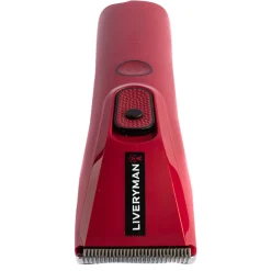Liveryman Nova Cordless Trimmer