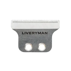 Liveryman Robin Trimmer Blade