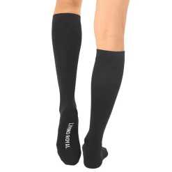 Living Royal Compression Knee High Unisex Socks