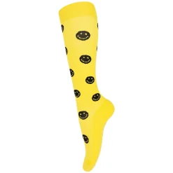 Living Royal Smile Compression Socks