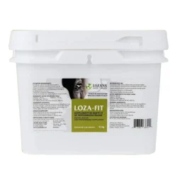 Lozana Health Loza Fit 4.5 kg