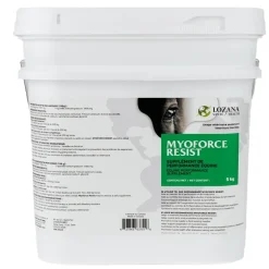 Lozana Health Myoforce Resist 5 kg