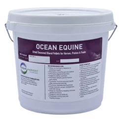 Lozana Health Ocean Equine 3 kg