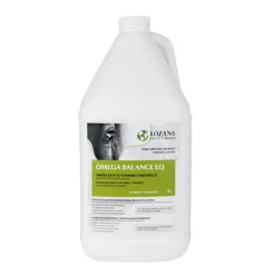 Lozana Health Omega Balance EQ 4 L