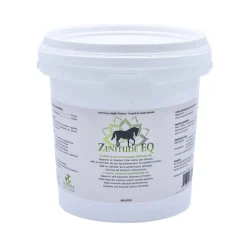 Lozana Health Zenitude EQ 2 kg