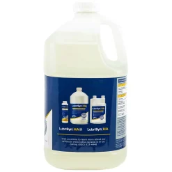 LubriSynHA 3.78 L