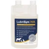 LubriSynHA 946 mL
