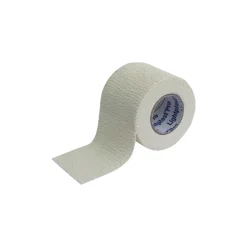 3M Lightplast Pro Bandage 7.5 cm x 6.8 m