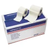 3M Lightplast Pro Bandage 7.5 cm x 6.8 m - Case of 16