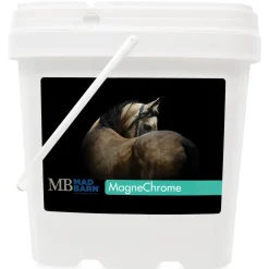 Mad Barn MagneChrome 5 kg