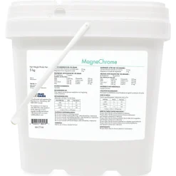 Mad Barn MagneChrome 5 kg