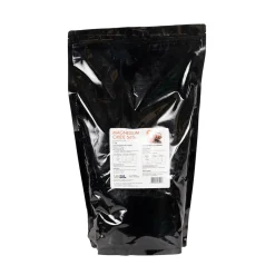 Mad Barn Magnesium Oxide 5 kg