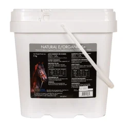 Mad Barn Natural E/Organic Se 5 kg