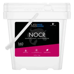 Mad Barn NOCR 4 kg