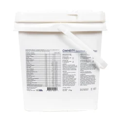 Mad Barn Omneity Equine Mineral Vitamin Premix 5 kg