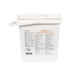 Mad Barn Optimum Digestive Health Pellets 5 kg