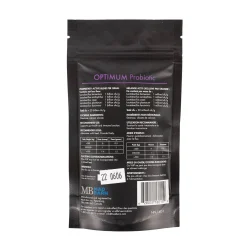Mad Barn Optimum Probiotic 60 g