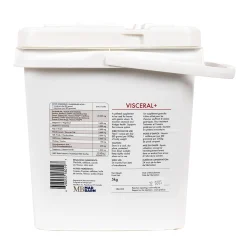 Mad Barn Visceral+ 5 kg