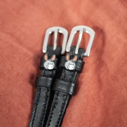 Mane Jane Donkey Spur Straps