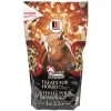 Martin's Maple Horse Treats 1 kg