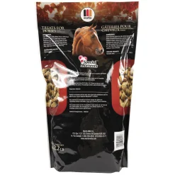 Martin's Maple Horse Treats 1 kg