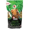 Martin's Peppermint Horse Treats 1 kg