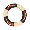 3M Masking Tape 2 cm X 55 m