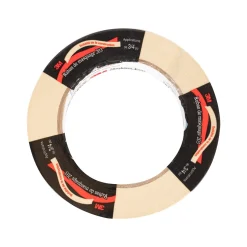 3M Masking Tape 2 cm X 55 m