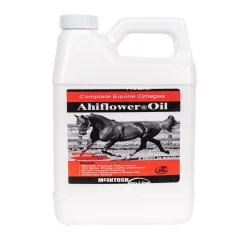McIntosh Pro Line Ahiflower Oil 1 L