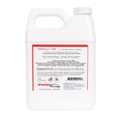 McIntosh Pro Line Ahiflower Oil 1 L