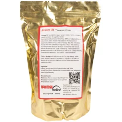 McIntosh Pro Line Airways 101 1.8 kg