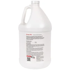 McIntosh Pro Line Airways 101 3.78 L