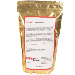 McIntosh Pro Line Creatine 900 g