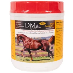 McIntosh Pro Line DMac Plus Joint Support 1 kg