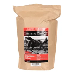 McIntosh Pro Line Intensive Care GI 4.5 kg