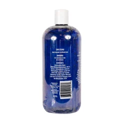 McIntosh Pro Line MSM Gel 950 mL