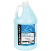 McTarnahans Blue Lotion 3.79 L