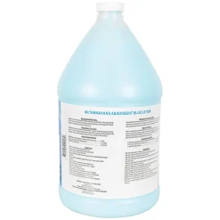 McTarnahans Blue Lotion 3.79 L