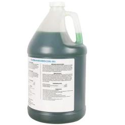 McTarnahans Green Cool Gel 3.79 L