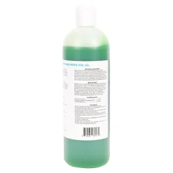 McTarnahans Green Cool Gel 473 mL