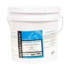 McTarnahans R-T Original Poultice 10.4 kg