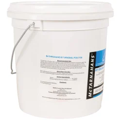 McTarnahans R-T Original Poultice 5.4 kg