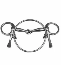 Metalab Dexter Ring Bit