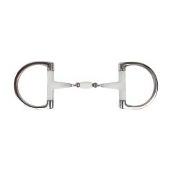 Metalab Flexi Dee Bit W/ Peanut