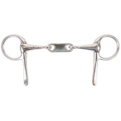 Metalab Half Cheek Dr. Bristol Bit