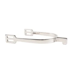 Metalab Hammerhead Spurs 20 mm