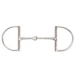 Metalab Hunter Dee Corkscrew Bit