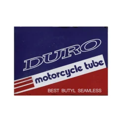 Greenhawk Equestrian Sport Mo Ped Jog Cart Tube 6.35 m x 45 cm