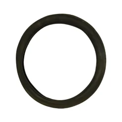 Greenhawk Equestrian Sport Mo Ped Tire 6.35 m x 45 cm