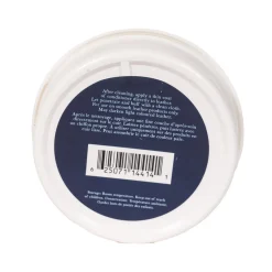 Mondega Beeswax Leather Conditioner 125 g